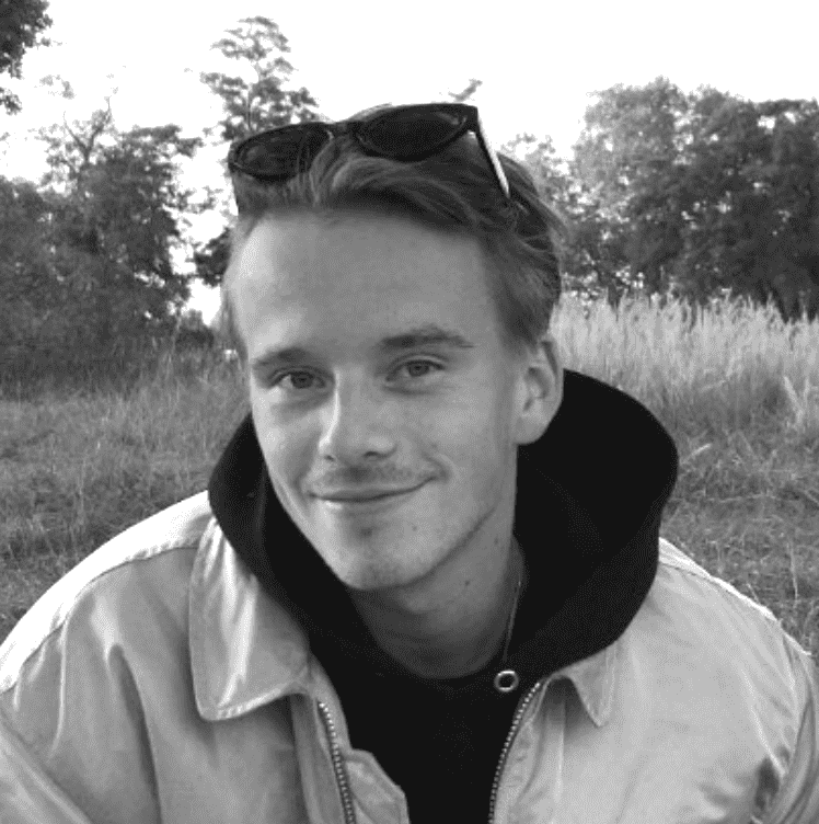 Niklas Thyen