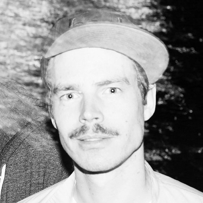 Nicolas Bonifer