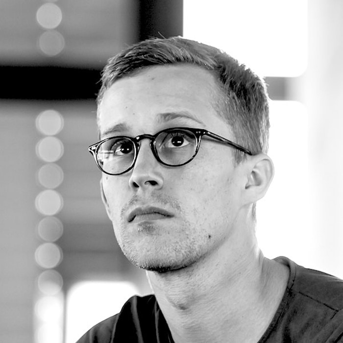 Max Mußehl