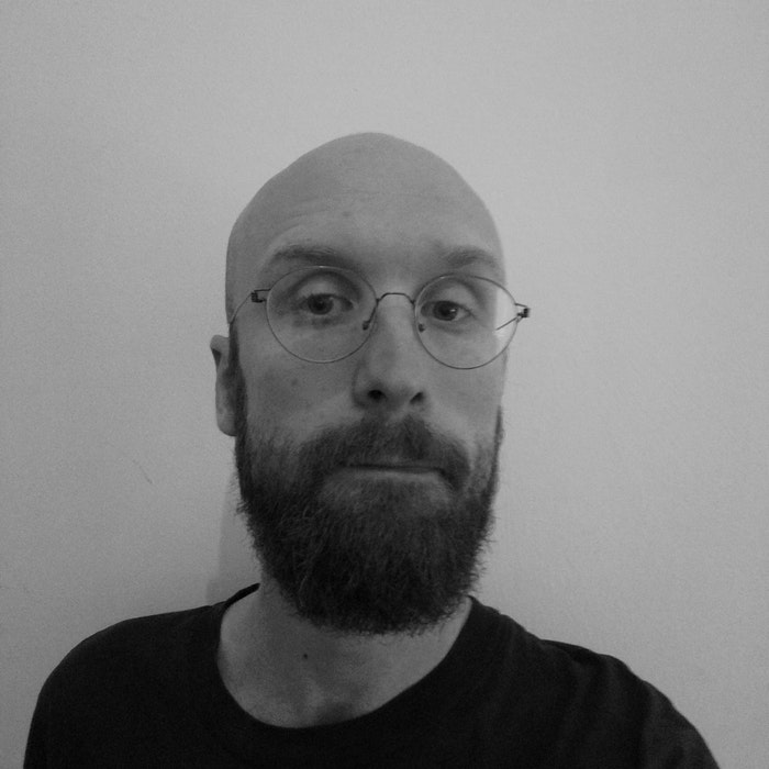 Tommy Svensson