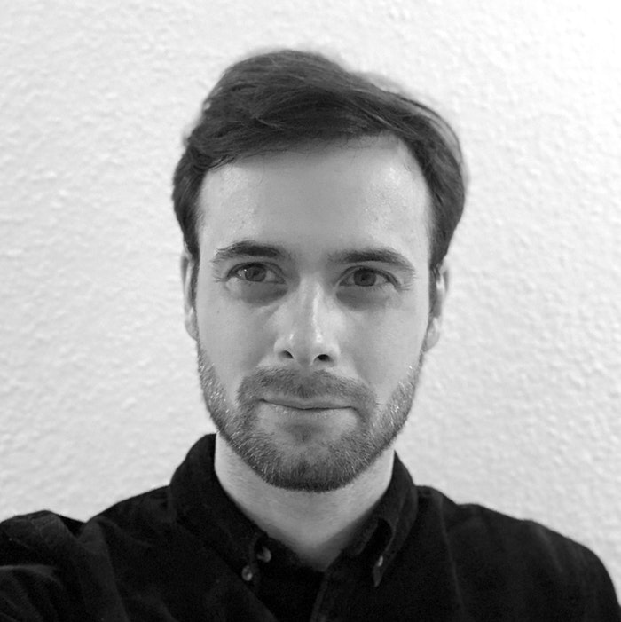 Benny Schaupp - image