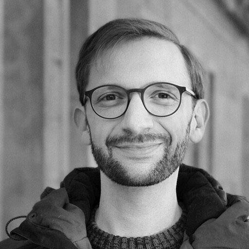 Marc Biebusch
