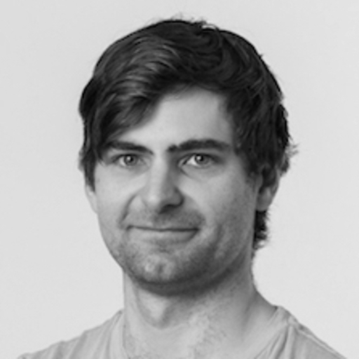 Mitch Ryan