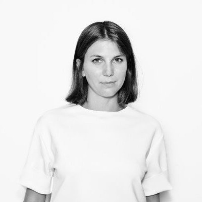 Christina Breuer