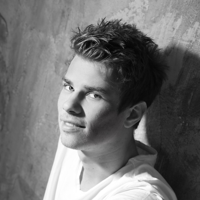 Kai Kochanowski