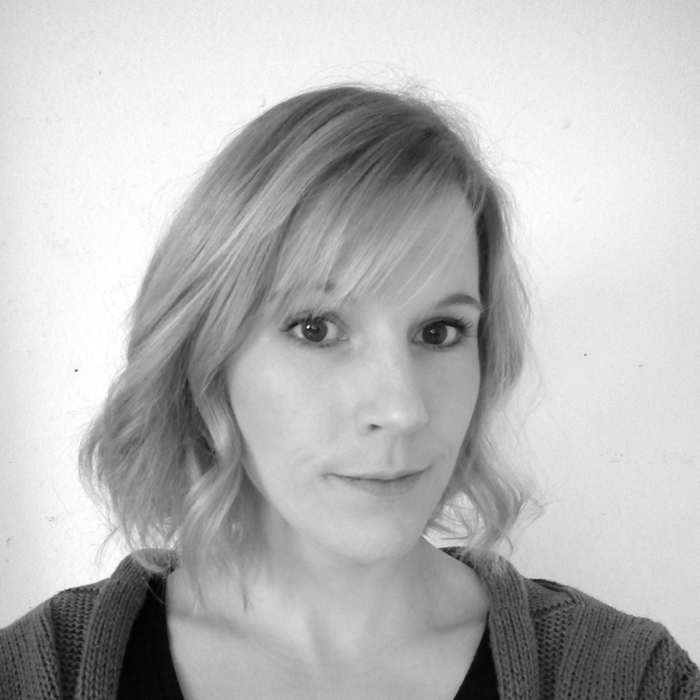 Maja Persson
