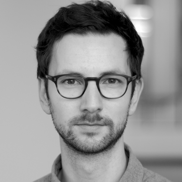 Felix Breitenbach