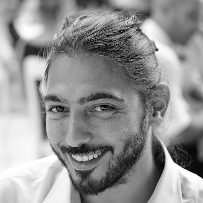 Erkal Selman