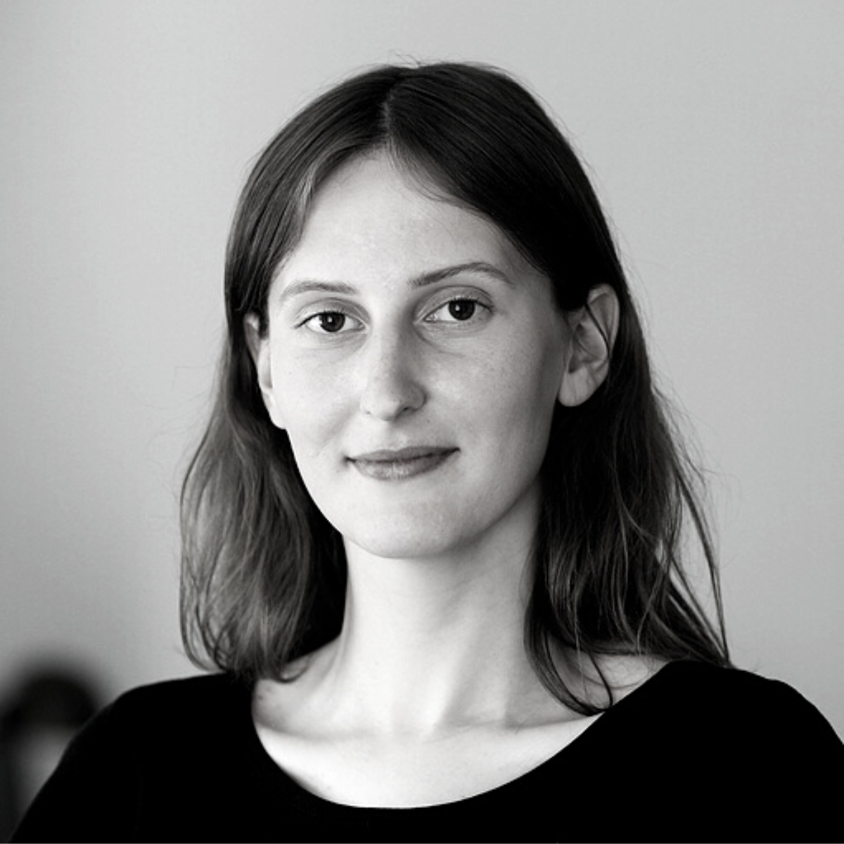 Ida Dimic